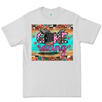 Dove Grey gone racing Premium Tee - JahusDesignShop