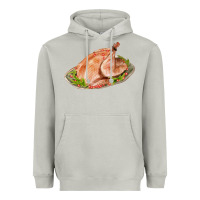 Moon Dust turkey fa element 1 Heavyweight Hoodie - FaDigitalArtStudio
