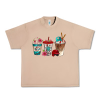 Burro western baseball coffee cups bbs Urban Heavy Tee - BundleAndBundleShop