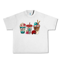 Lunar Rock western baseball coffee cups bbs Urban Heavy Tee - BundleAndBundleShop