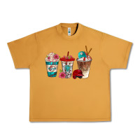 Peanut Butter western baseball coffee cups bbs Urban Heavy Tee - BundleAndBundleShop