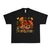 Black my first thanksgiving with turkey bbs Urban Heavy Tee - BundleAndBundleShop