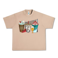 Burro western volleyball coffee cups bbs Urban Heavy Tee - BundleAndBundleShop