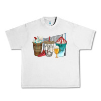 Lunar Rock western volleyball coffee cups bbs Urban Heavy Tee - BundleAndBundleShop