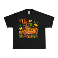 Black my first thanksgiving bbs Urban Heavy Tee - BundleAndBundleShop