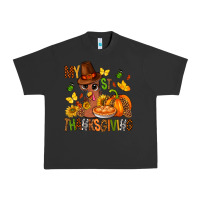 My First Thanksgiving Bbs Urban Heavy Tee | Teevron