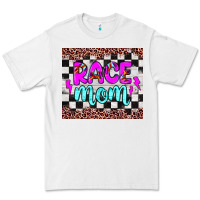 White race mom Premium Tee - JahusDesignShop