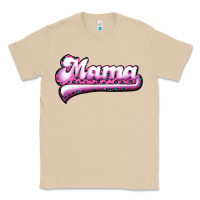 Mushroom Mama Leopard Classic Tee - RanaPortraitStore