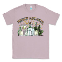 Lilac midnight margaritas Classic Tee - SublimationCraftShop