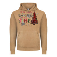 Vintage Camel its the most wonderful time of the year Vintage Hoodie - MaliasSmallBusiness