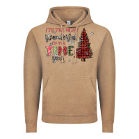 Vintage Coffee its the most wonderful time of the year Vintage Hoodie - MaliasSmallBusiness