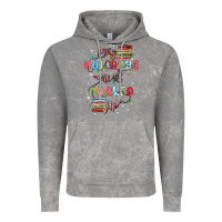 Cloud Rock my holidays are all booked up Vintage Hoodie - MaliasSmallBusiness