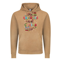 Vintage Camel my holidays are all booked up Vintage Hoodie - MaliasSmallBusiness