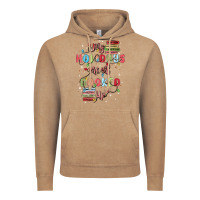 Vintage Coffee my holidays are all booked up Vintage Hoodie - MaliasSmallBusiness