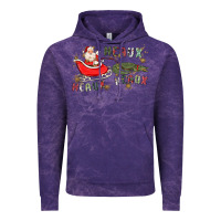Cloud Purple heaux heaux heaux Vintage Hoodie - MaliasSmallBusiness