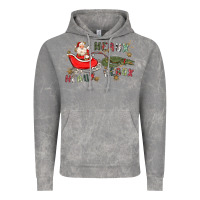 Cloud Rock heaux heaux heaux Vintage Hoodie - MaliasSmallBusiness