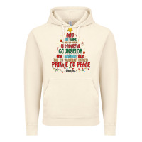 Vintage Artic his name shall be Vintage Hoodie - MaliasSmallBusiness