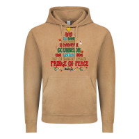 Vintage Camel his name shall be Vintage Hoodie - MaliasSmallBusiness