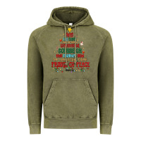 Vintage Olive his name shall be Vintage Hoodie - MaliasSmallBusiness