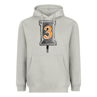 Moon Dust marker 3 chain fa element Heavyweight Hoodie - FaDigitalArtStudio