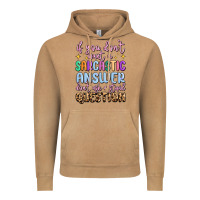 Vintage Camel if you don't want sarcastic answer Vintage Hoodie - MaliasSmallBusiness