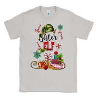 Moon Dust sister elf Classic Tee - MaliasSmallBusiness