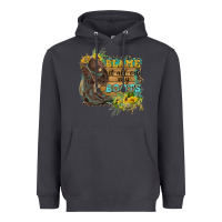 Smoke Blame It All On My Boots Heavyweight Hoodie - FaDigitalArtStudio