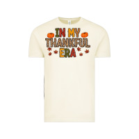 Vintage Arctic In My Thankful Era Vintage Tee - MaliasSmallBusiness
