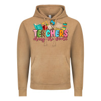 Vintage Camel teacher change the world Vintage Hoodie - MaliasSmallBusiness