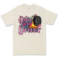 Bone dibs on the driver Premium Tee - JahusDesignShop