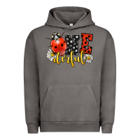 Pigment Tornado onederful wonderful ladybug Urban Hoodie - LillyAllenDesigns
