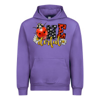 Tulip onederful wonderful ladybug Urban Hoodie - LillyAllenDesigns