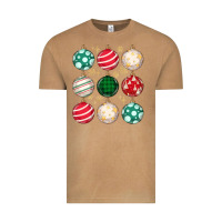 Vintage Camel Christmas Vintage Tee - MaliasSmallBusiness