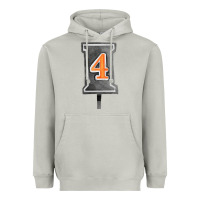 Moon Dust marker 4 chain fa element Heavyweight Hoodie - FaDigitalArtStudio