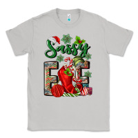 Moon Dust sassy elf Classic Tee - MaliasSmallBusiness