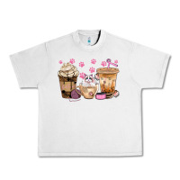 Lunar Rock cat coffee cups with paw bbs Urban Heavy Tee - BundleAndBundleShop