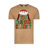 Vintage Camel You serious clark Vintage Tee - NancyCooperArtShop