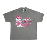 Tornado i am snow cute pink bbs Urban Heavy Tee - BundleAndBundleShop