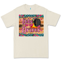 Bone dibs on the driver Premium Tee - JahusDesignShop