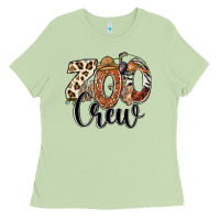 Matcha zoo crew safari animals Ladies Tee - RanaPortraitStore