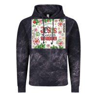 Christian Christmas  Jesus The Reason Vintage Hoodie | Teevron