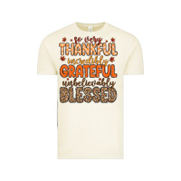 Vintage Arctic so very thankful incredibly grateful unbelievably Vintage Tee - MaliasSmallBusiness