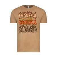 Vintage Camel so very thankful incredibly grateful unbelievably Vintage Tee - MaliasSmallBusiness