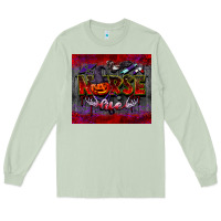 Nurse Life  Tumbler Long Sleeve Tee | Teevron