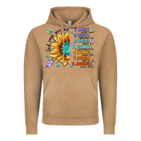 Vintage Camel you are inspiration Vintage Hoodie - MaliasSmallBusiness