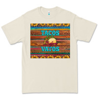 Bone tacos before vatos Premium Tee - BarkalooDesign
