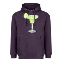 Plum martini fa element Heavyweight Hoodie - FaDigitalArtStudio