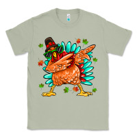Matcha turkey Classic Tee - MaliasSmallBusiness