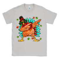 Moon Dust turkey Classic Tee - MaliasSmallBusiness