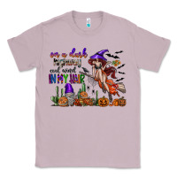 Lilac on a dark highway cool wind in my hair Classic Tee - SublimationCraftShop